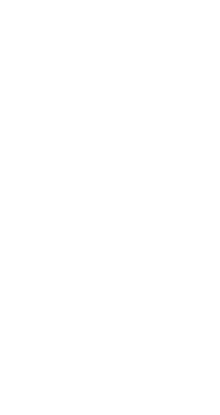 Sun ray logo