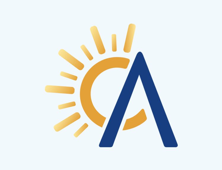 Citizen Advocates Logo