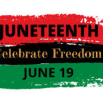 Why Juneteenth matters