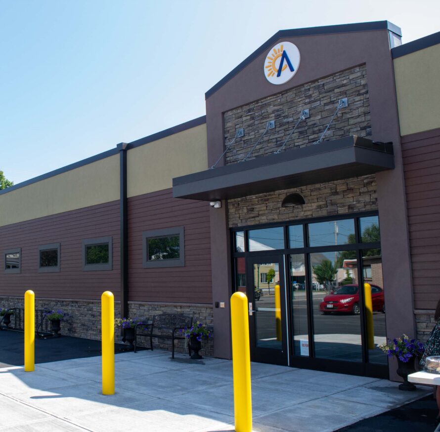 The Watertown Behavioral Health Urgent Care Center offers 24/7 mental health and addiction treatment services in Watertown.