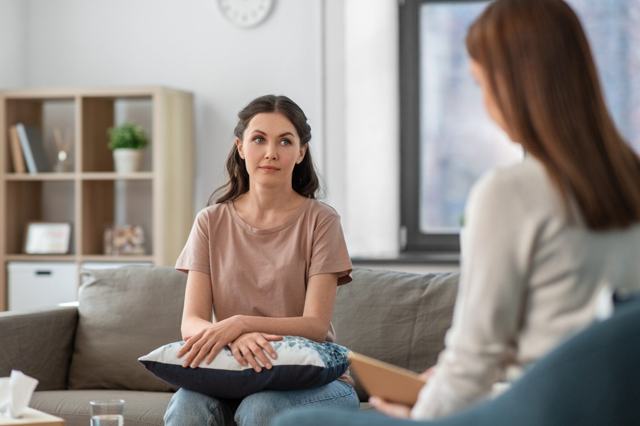 What Is Existential Therapy & How Can It Help You?